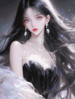 【抖音】踏遍旧雪不见归人全文阅读