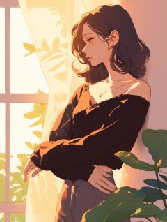 落日迟暮见青山最新章节免费阅读by如日中天无广告小说