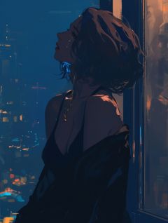 飞鸿踏雪爱意尽散在线全文阅读-主人公虞挽霍司臣小说-欧迈阅读网