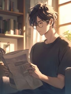 谁剪夕阳织成光(全章节)-阮静姝陆庭舟在线阅读