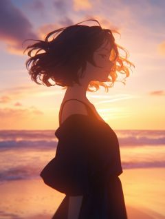 好书推荐被拐六年后我成了人贩子玥玥苏心兰全文在线阅读