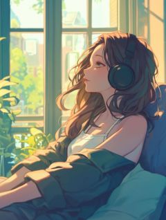 真千金动不动就想死(王心暖林依依)全文完整版阅读