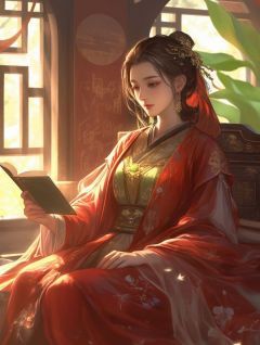 老书虫力荐掬一捧清辉明月免费无弹窗阅读-欧迈阅读网