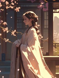 民间格格被欺负?不存在的!(新书)小说_邱若沛玉瑾阅读