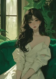 (热推新书)车子抛锚,老公却让我流产来赔沈书意傅言深无弹窗阅读-欧迈阅读网