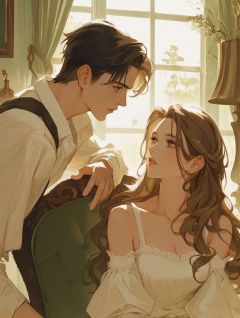 晴雪满汀,夕叹韶华徐织沈祈年by鹿迟迟免费看-欧迈阅读网