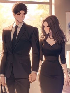 快手热推经年别梦两宽心小说主角沈明钰季穆琛在线阅读