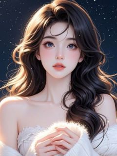 最新小说霜雪未烬贺今朝主角林初雪裴烬全文在线阅读