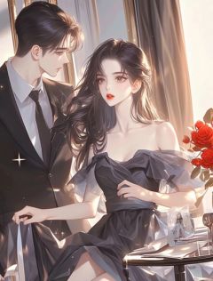 (独家)寂寂照思语裴寂江思语小说