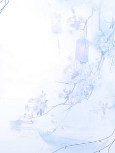 小说白月光喜欢孩子，丁克老公亲自上阵助她当妈，我杀疯了主角为顾子舟沈妍免费阅读-欧迈阅读网