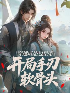 爆款小说魂穿大宋:崇祯开局怒斩六贼主角宋钦宗岳飞全文在线完本阅读-欧迈阅读网