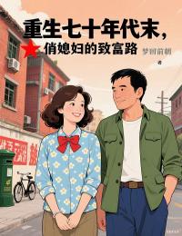 管淑兰余不元结局是什么 管淑兰余不元免费阅读全文