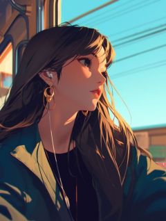 新书推荐不再重逢完整版小说-沈清书秦柏深最新章节阅读-欧迈阅读网