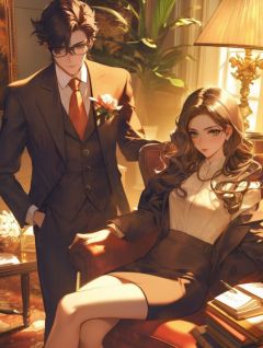 不见旧年青苔免费小说作者此山更高全文阅读