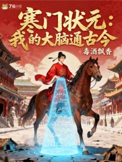 苏惟瑾张诚寒门状元：我的大脑通古今全文(苏惟瑾张诚)章节免费阅读