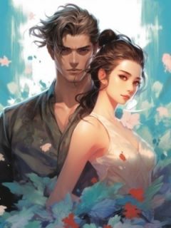 利刃的善意(陈阳姜总)最新章节试读