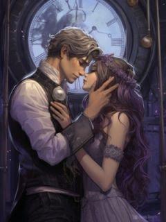 抖音愿真心不错付txt小说阅读