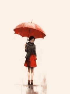 抖音这次我不会再选择你by玖日故事在线阅读