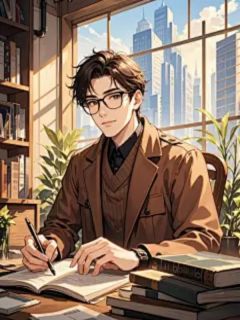 (抖音)捐肾后,前妻转走50万救命钱给白月光买车宋晴江月苏言小说免费全文阅读-欧迈阅读网