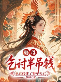 （全集-免费）婆母乞讨半吊钱，我直接休了将军夫君完本小说_顾长风翠儿全文免费阅读