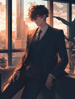 无弹窗小说被女友送上记忆审判台后,她悔疯了 作者闪金镇小喷菇