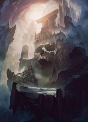 良心推荐虐文女主重生,绑定气运争夺系统小说试读