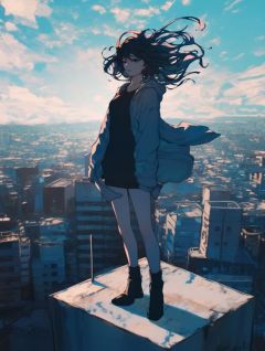 好看的不是把我当兄弟?我亲死对头你哭什么小说,主角乔梨晏知最新章节阅读