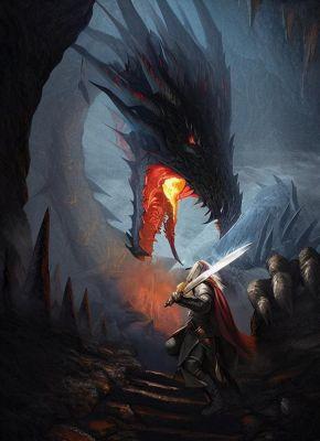 江莱陈宇刘洋小说婚车停在酒店门口,我收到了她和伴郎在机场的照片免费阅读