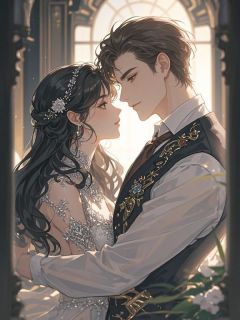 抖音爆款折枝红豆寄无门宋驰野温以宁无广告阅读