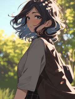 北眠最新小说班主任逼女儿喝洗脚水学感恩,我反手举报到教育局夏晴沈诗予恩教育在线试读