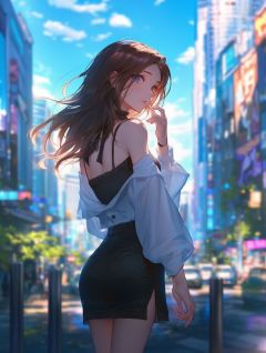 奖学金被室友用最棒小羊系统偷走后,我绑定了最强乌鸦嘴系统小说主角是徐琳琳薛洋全文完整版阅读