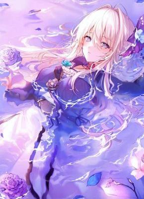 知乎小说心上人爱的是我丫鬟?丫鬟?她是我安插的眼线!主角是江沉舟星移全文阅读