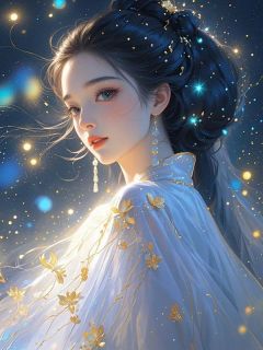 被夫君毒死后,我成了他亲姑姑在线全文阅读-主人公沈沅萧景玄小说