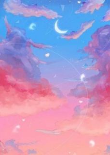 林青风秦臻小说林青风顾汐云免费阅读