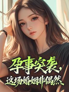 江汐言裴翊主角抖音小说孕事突袭,这场婚姻非偶然在线阅读