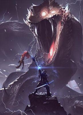 精彩小说李菲平台王磊被黑工头坑了之后，我带全村撸网贷！全文目录畅读