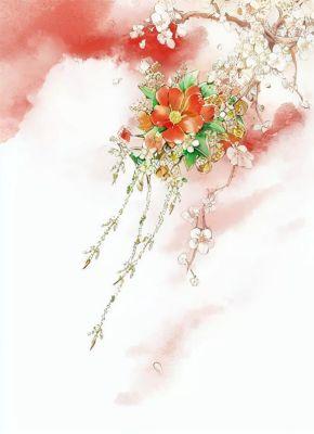 亲子鉴定:他非豪门亲儿陆霆李婉清小说完整在线阅读-欧迈阅读网