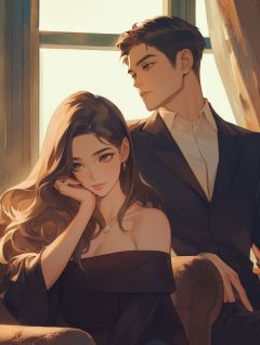 傅晏辞阮雨眠小说(连载文)-阮雨眠傅晏辞无广告阅读