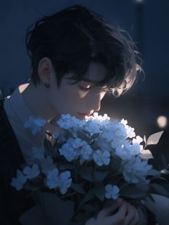 爆款小说把我科研名额让给小师弟后，她后悔了-主角叶怀昼楚习茹在线阅读