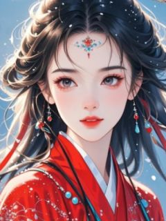 书荒推荐夫君要我给寡嫂让位，我让了他又后悔什么(赫连迟秦可芸瑾儿)在线试读-欧迈阅读网