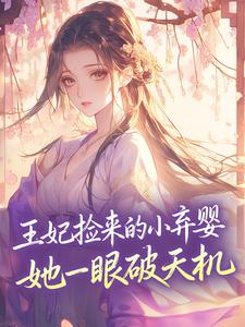 爆款热文糯糯沈清辞在线阅读-王妃捡来的小弃婴,她一眼破天机全章节列表