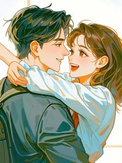 全章节小说霜染银杏未言书安然然最新阅读