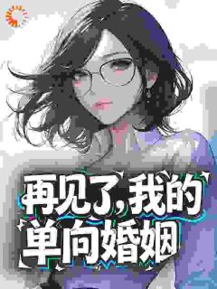 【再见了，我的单向婚姻】小说在线阅读-再见了，我的单向婚姻免费版目录阅读全文
