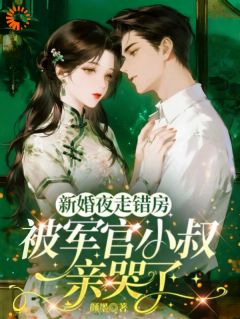 新婚夜走错房，被军官小叔亲哭了免费阅读全文，主角秦明枝萧妄年小说完整版