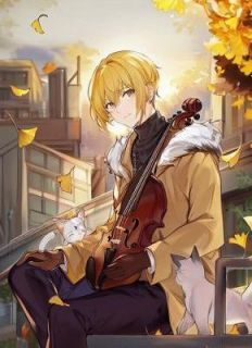 (独家)顾向晚贺凛峰顾向晚贺凛峰小说