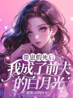 主角慕舒桐秦鹤小说爆款带崽假死后,我成了前夫的白月光完整版小说