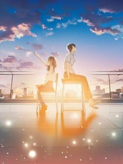 老书虫推荐看着女友被绑匪凌虐,我无动于衷 在线阅读