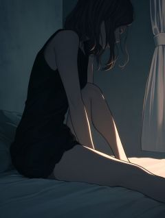 熬夜也要看完的远山远舟无雁回小说推荐