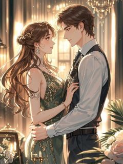 他与清光皆辜负(夏瑾禾陆温砚)全文完整版阅读-欧迈阅读网