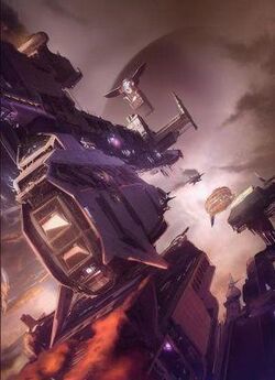 我买下健身房,开了我老婆的私教苏晚晴江肆最新章节在线阅读